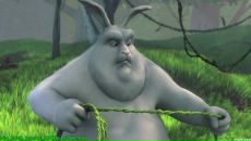 Фотография Ряполова Геннадия