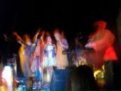 Маркіян Назаркевич фотография #5 (источник - https://vk.com/id55899669)