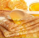 Фотография Виноградовой Ольги