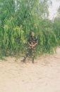 Слава Івах фотография #18 (источник - https://vk.com/id43315797)