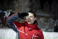 Фотография Чужекова Юрия