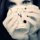 Mashka{{[love]}} Milashka фотография #8 (источник - https://vk.com/id134246756)