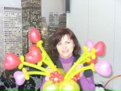 Фотография Никитин Вадим