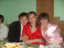 Христина Гренда фотография #26 (источник - https://vk.com/id60961640)