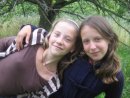 Наталія Денис фотография #36 (источник - https://vk.com/id31834212)