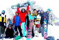 Фотография Чемодурова Юры