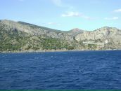 Полина Иванова фотография #28 (источник - https://vk.com/id402498)