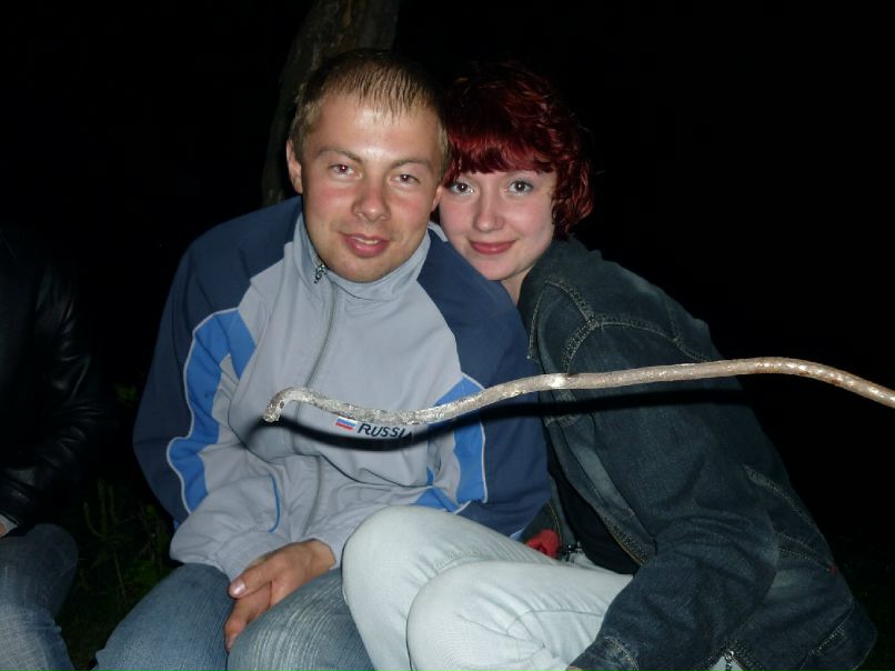 Денис Софронов фотография #48