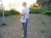 Фотография Ушакова Андрея