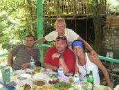 Фотография Мардиросяна Рустама