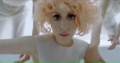 Фотография Кулаковой Александры