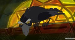 Андрій Шитов фотография #4 (источник - https://vk.com/id160068033)