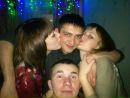 Фотография Зыбарева Полина