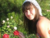 Фотография Армяков Алексей