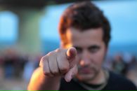 Фотография Канаша Антона