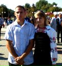 Шурік Кожушко фотография #12 (источник - https://vk.com/id30142857)