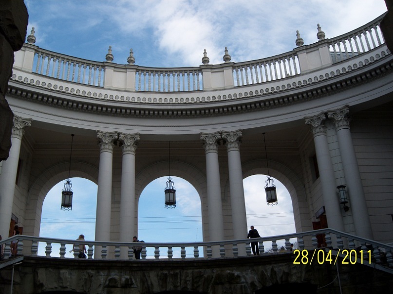 Игорь Дьячков фотография #41