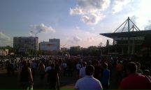 Тагир Тимербаев фотография #15 (источник - https://vk.com/id722938)