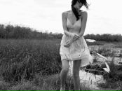 Фотография Старкиной Ольги