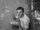 Сергій Козачок фотография #36 (источник - https://vk.com/id135814114)