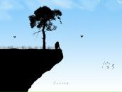 Фотография Шленёвой Ларисы