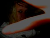 Фотография Бузлаевой Танюты