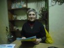 Аліна Фордюк фотография #8 (источник - https://vk.com/id156830974)
