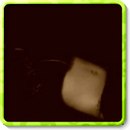 Андрій Олєйніков фотография #47 (источник - https://vk.com/id154388853)