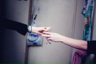 Фотография Калугиной Анастасии