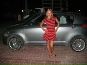 Фотография Шарапов Антон