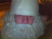 Фотография Богомольцева Романа