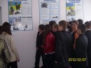Андрій Косташ фотография #35 (источник - https://vk.com/id55231790)