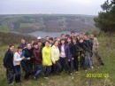 Андрій Косташ фотография #43 (источник - https://vk.com/id55231790)