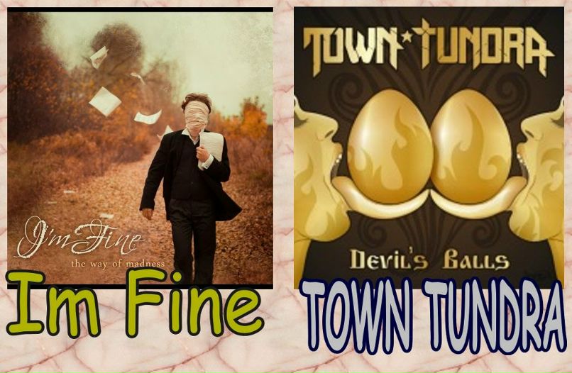 Defect Brain фотография #8