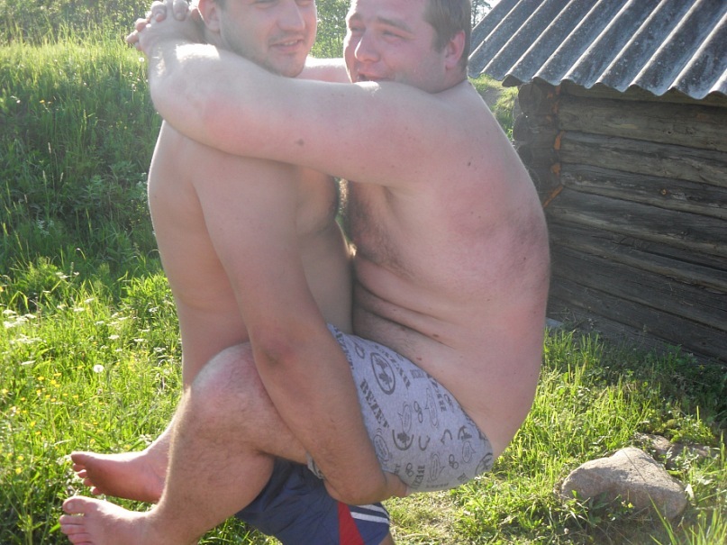 Виктор Орлов фотография #38