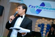 Фотография Кияшко Леонида