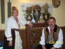 Світлана Кінь фотография #45 (источник - https://vk.com/id52772492)