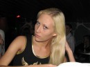 Екатерина :) фотография #2 (источник - https://vk.com/id67774472)