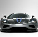 Діма Перегінський фотография #17 (источник - https://vk.com/id121832910)