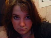 Фотография Кузьмичёвой Анны