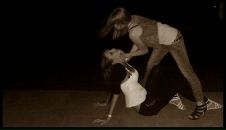 Фотография Мальцевой Анастасии