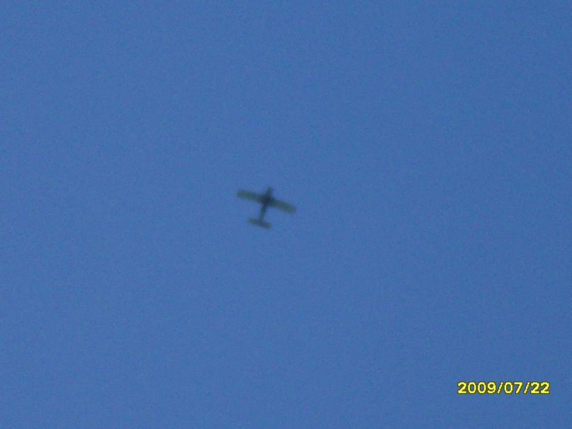 Миша Плотников фотография #19