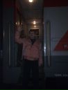 Фотография Гайнутдинова Ирека