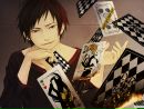 Live Anime фотография #40 (источник - https://vk.com/id107421211)