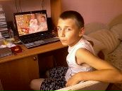 Юрій Пинка фотография #28 (источник - https://vk.com/id35500137)
