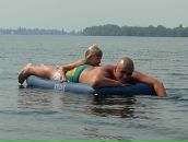 Фотография Тихонова Алексея