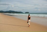 Фотография Евлентьевой Веры