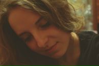 Фотография Болдиной Светы