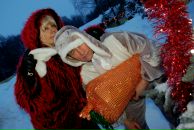 Фотография  