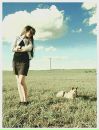 Ліза Кудрон фотография #14 (источник - https://vk.com/id31875738)